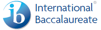 International Baccalaureate