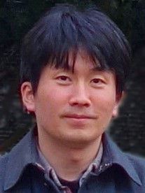 理工学部・畠山琢次 教授