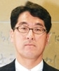 長峯純一機構長