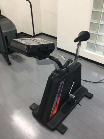 POWERMAX-VⅢ_COMBI WELLNESS