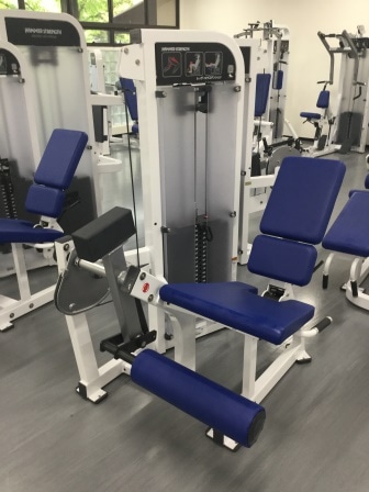 ﾚｯｸﾞｴｸｽﾃﾝｼｮﾝ_lifefitness