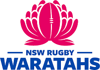 waratahslogo