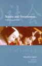 Scams and Sweeteners: A Sociology of Fraud