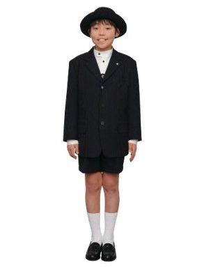 男子制服_01