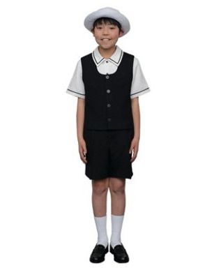 男子制服_02