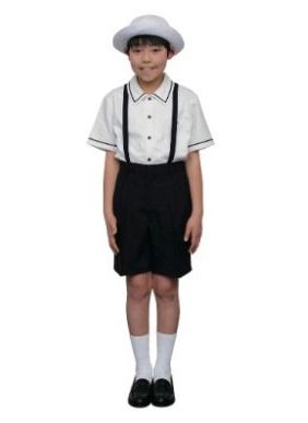 男子制服_03