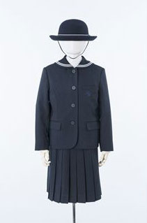 女子制服_01