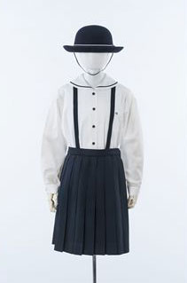 女子制服_02