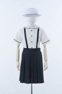 女子制服_03