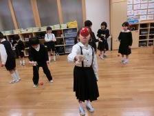 昔遊び_03