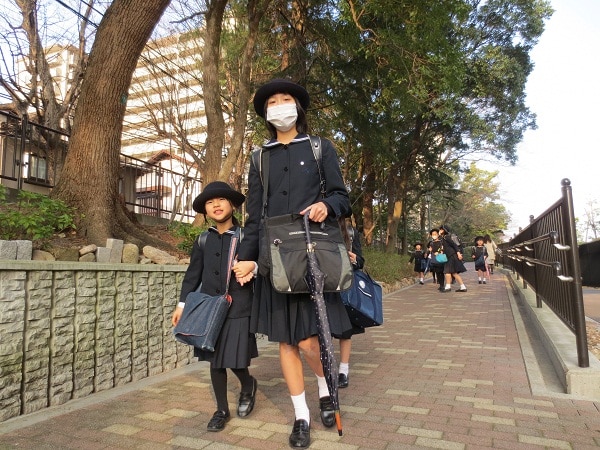 「残り12日」