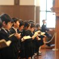 初等部の一日_02