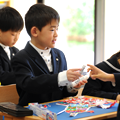 初等部の一日_04