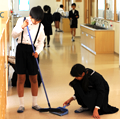 初等部の一日_09