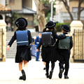 初等部の一日_12