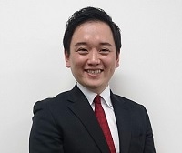 在校生
