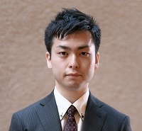 織田さん