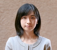 内藤さん