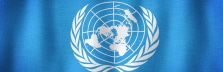国連プラットフォームへの参画