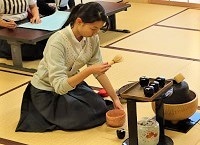 社会部