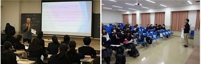 成果発表2