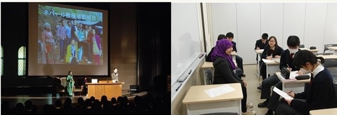 PHD協会