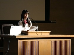 GGP講演会3