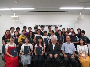 明石塾2018-1