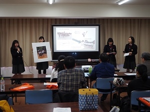ワンフェス1