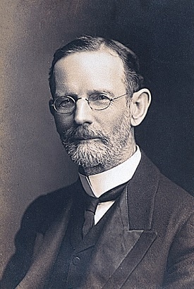 W.R. Lambuth