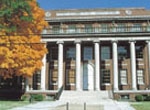 The University School of Nashville