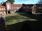 Trinity Grammar School