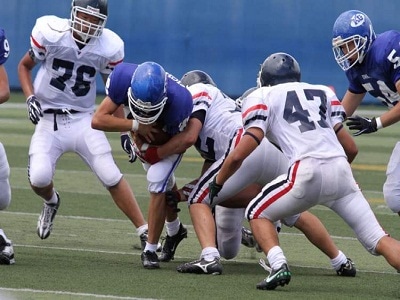 American Football