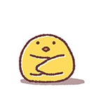 にじぐみ