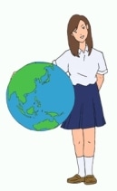 英語エッセーコンテスト