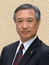 村田治・関西学院大学長