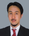 鈴木修・関西学院大学経営戦略研究科教授