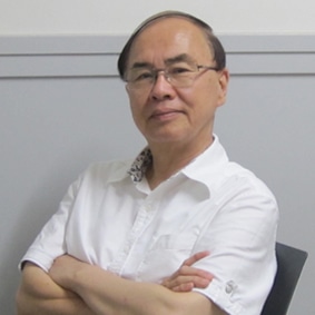 2016.02.03.尾崎幸洋・理工学部教授が「日本化学会フェロー」に選出