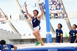 大久保圭介さん