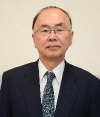 尾崎幸洋・理工学部教授