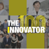 関西学院大学 THE INNOVATOR 100