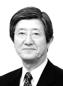 今田寛