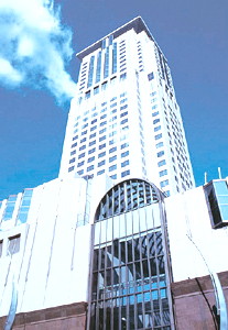 大阪梅田キャンパス 関西学院事典 関西学院大学 大阪梅田キャンパス 関西学院事典 関西学院大学