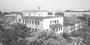 学生サービスセンター