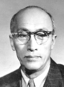 河辺満甕