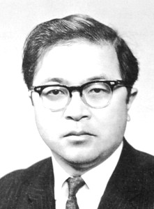 小林宏