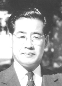 小宮孝