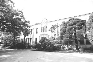 商学部 関西学院事典 関西学院大学 商学部 関西学院事典 関西学院大学