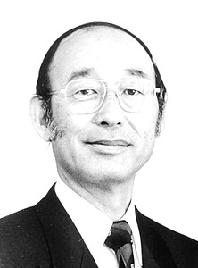 武田建