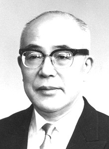 仁田勇